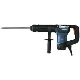 Отбойный молоток Bosch GSH 501 (0.611.337.020)