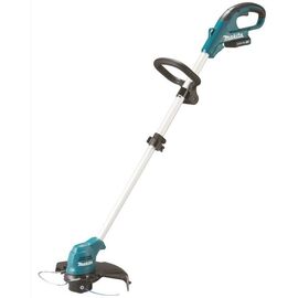 Триммер садовый Makita UR100DWAE