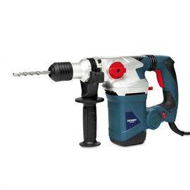 Перфоратор Зеніт ЗПП-1700 профи (842463)