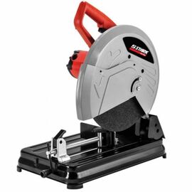 Дисковая пила Stark CS-2600 (180040050)