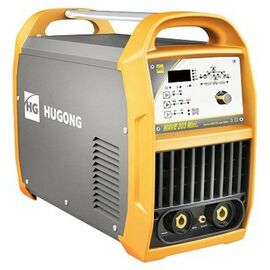 Сварочный аппарат Hugong Wave 203 Mini (750051203)