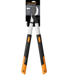 Секатор Fiskars телескопічний SmartFit L86 (1013564)