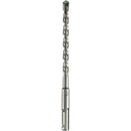 Бур Stanley SDS-Plus 8х100х160мм. (STA54037)
