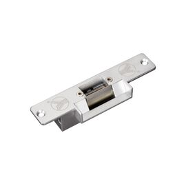 Электромеханический замок Yli Electronic YS-130NO