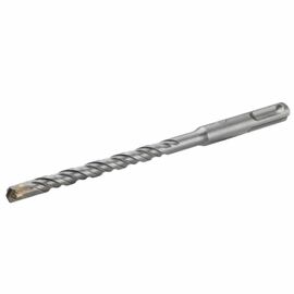 Бур Tolsen Бур SDS-Plus X-Tip 6х160мм Профі Толсен (74822)