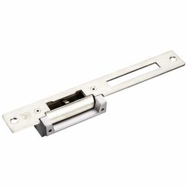 Электромеханический замок Yli Electronic YS-138LK