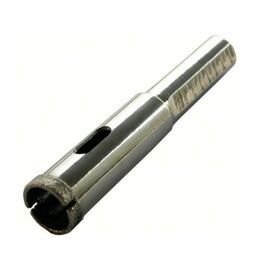 Сверло Зеніт Свердло алмазне кільцеве 6мм (20002006)