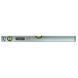Уровень Stanley Classic Box Level, L=1800мм. (STHT1-43116)