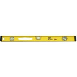 Уровень Stanley PRO 180 L=1200 мм (1-42-923)