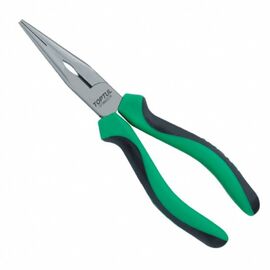 Плоскогубцы Toptul удлиненные 200 мм 8" (DFBB2208)