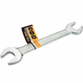 Ключ Tolsen рожковый 20х22 мм (15058)