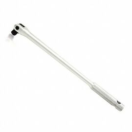 Ключ Toptul вороток с шарниром 1/2" 380мм (CFAE1615)