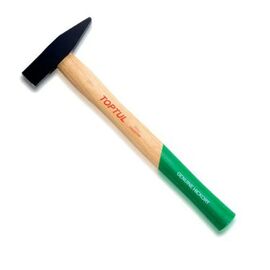 Молоток Toptul слесарный 500 гр (HAAA0532)