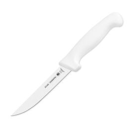 Кухонный нож Tramontina Professional Master разделочный 152 мм White (24655/086)