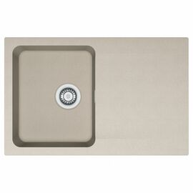 Мойка кухонная Franke Orion Tectonite OID 611-78 (114.0498.032)