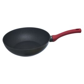 Сковорода Ringel Chili Wok 28 см (RG-1101-28/1)