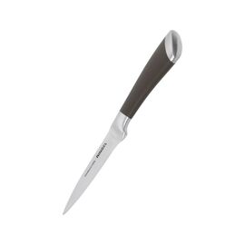 Кухонный нож Ringel Exzellent овощной 9см (RG-11000-1)