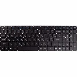 Клавиатура ноутбука Acer Aspire VN7-793/793G черн,подсв (KB310718)