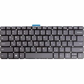 Клавиатура ноутбука Lenovo 320-14IKB черн (KB310760)