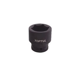 Головка торцева Toptul ударна 3/4" 19мм (KABA2419)