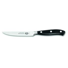 Кухонный нож Victorinox Grand Maitre 12 см (7.7203.12G)
