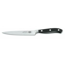 Кухонный нож Victorinox Grand Maitre 15 см (7.7203.15G)