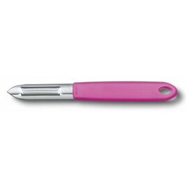 Овощечистка Victorinox Standard Peeler Pink (7.6077.5)