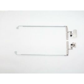 Петли ноутбука HP Pavilion DV6-6000 (15.6") (A48555)
