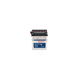 Аккумулятор автомобильный Bosch 12A (0 092 M4F 320)