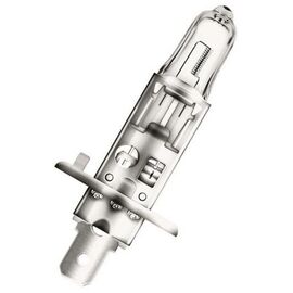 Автолампа Osram Автолампа галогенова 100W (OS 64152)