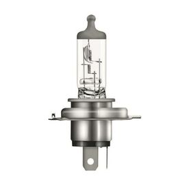 Автолампа Osram галогенова 60/55W (OS 64193 ULT DUOBOX)