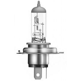 Автолампа Osram Автолампа галогенова 60/55W (OS 64193_01B)