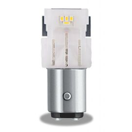 Автолампа Osram світлодіодна (OS 7528DWP-02B)