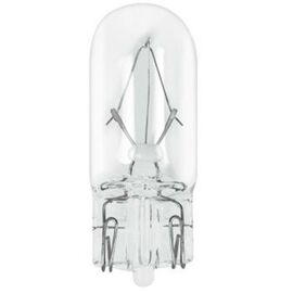 Автолампа AG AUTOPARTS 3W (AG 40036S)