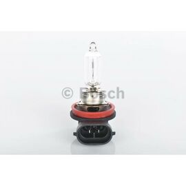 Автолампа Bosch галогенова 65W (1 987 302 082)