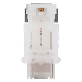 Автолампа Osram світлодіодна (3157DRP-02B)