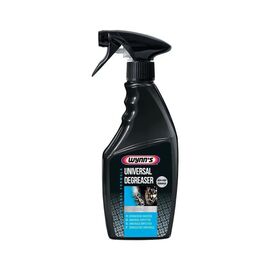 Автомобільний очисник WYNN'S Universal Degreaser 500мл (W41103)