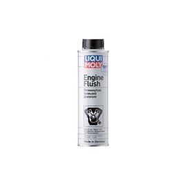 Присадка автомобильная Liqui Moly Engine Flush 0.3л (1920)