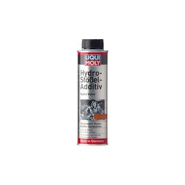 Присадка автомобильная Liqui Moly Hydro-Stossel-Additiv 0.3л (3919)