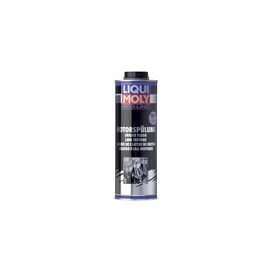 Присадка автомобильная Liqui Moly Pro-Line Motorspulung 0.5л (7507)