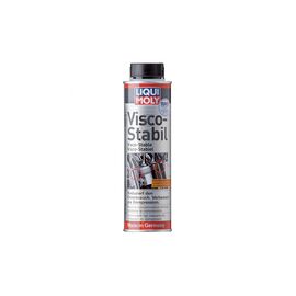 Присадка автомобильная Liqui Moly Visco-Stabil 0.3л (1996)