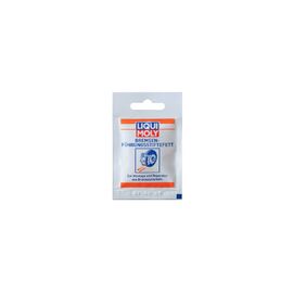 Смазка автомобильная Liqui Moly Bremsenfuhrungsstiftefett 5г (39022)