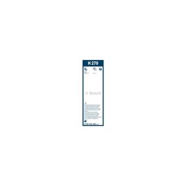 Щітка склоочисника Bosch 3 397 015 449