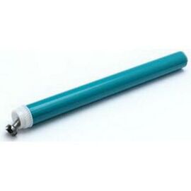 Фотобарабан SAMSUNG SL-M2870/M2620/M2820 PrintPro (OPCS2955/ 130702-051-36)