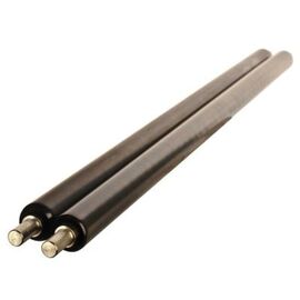 Вал первичной зарядки HP LJ 5000/5200/8100/9000 Patron (PN-PCRH5000)