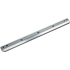 Лезвие дозирования Panasonic KX-MB1500/1508/1520/1530/2120/2170/FAC408 Welldo (WD-DBP1500)