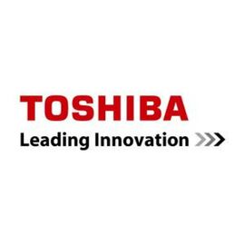 Фотобарабан Toshiba OD-FC30N DRUM UNIT Color 70К (6LJ70402200)