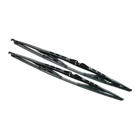 Щітка склоочисника Champion E53/B02