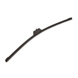 Щетка стеклоочистителя Champion SF48A/B01