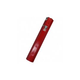Щітка склоочисника Champion UXL43/W06